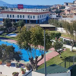 apartamento-orozco-23.1costadelsol.com/