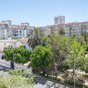 studio-fenizia-cadiz.hotelsincadiz.net/