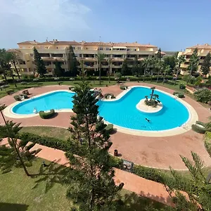 Victor Romana Apartamento